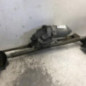 Moteur essuie glace avant MAZDA 6 2