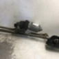 Moteur essuie glace avant MAZDA 6 2