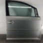 Porte avant droit VOLKSWAGEN TOURAN 1