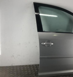 Porte avant droit VOLKSWAGEN TOURAN 1