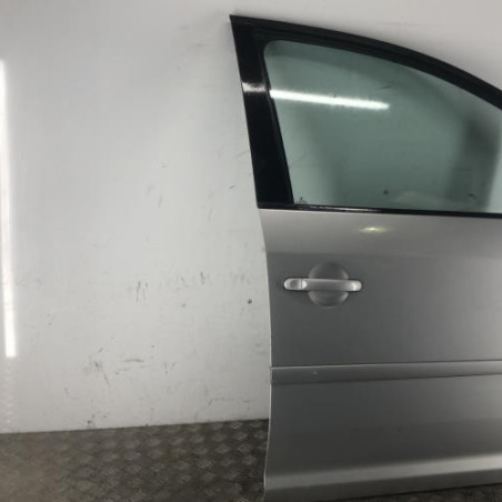 Porte avant droit VOLKSWAGEN TOURAN 1
