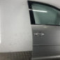 Porte avant droit VOLKSWAGEN TOURAN 1