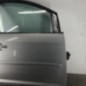 Porte avant droit VOLKSWAGEN TOURAN 1