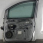 Porte avant droit VOLKSWAGEN TOURAN 1