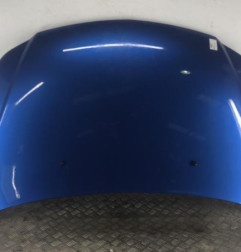 Capot SUZUKI SX4 1 Photo n°1