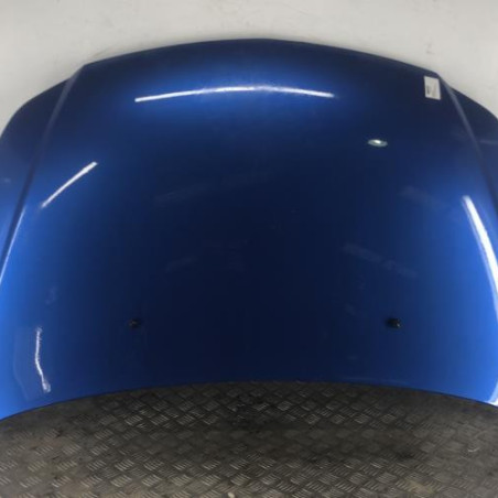 Capot SUZUKI SX4 1 Photo n°1