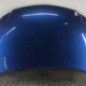 Capot SUZUKI SX4 1