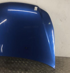 Capot SUZUKI SX4 1