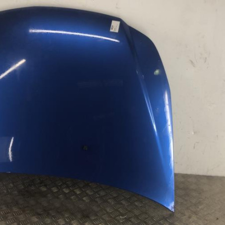 Capot SUZUKI SX4 1