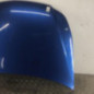 Capot SUZUKI SX4 1