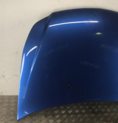 Capot SUZUKI SX4 1 Photo n°3