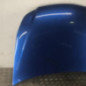 Capot SUZUKI SX4 1