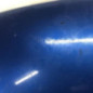 Capot SUZUKI SX4 1