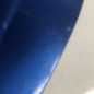 Capot SUZUKI SX4 1