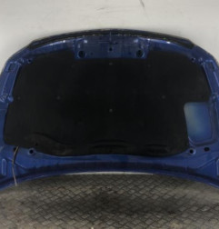 Capot SUZUKI SX4 1 Photo n°7