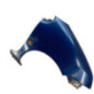 Aile avant droit RENAULT TWINGO 1