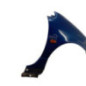 Aile avant droit RENAULT TWINGO 1