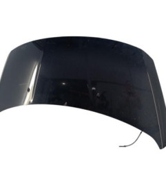Capot PEUGEOT 3008 1