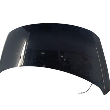 Capot PEUGEOT 3008 1