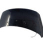 Capot PEUGEOT 3008 1