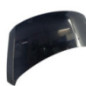 Capot PEUGEOT 3008 1