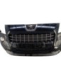 Pare choc avant PEUGEOT 3008 1
