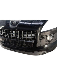 Pare choc avant PEUGEOT 3008 1