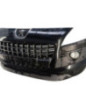 Pare choc avant PEUGEOT 3008 1