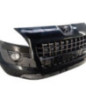 Pare choc avant PEUGEOT 3008 1