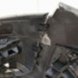 Pare choc avant PEUGEOT 3008 1