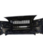 Pare choc avant PEUGEOT 3008 1