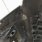 Pare choc avant PEUGEOT 3008 1