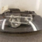 Optique avant principal droit (feux)(phare) AUDI A3 2