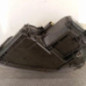 Optique avant principal droit (feux)(phare) AUDI A3 2