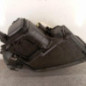 Optique avant principal gauche (feux)(phare) AUDI A3 2
