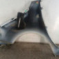 Aile avant droit RENAULT KANGOO 2