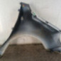 Aile avant gauche RENAULT KANGOO 2