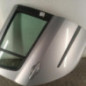 Porte arriere droit RENAULT CLIO 3