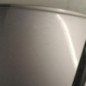 Porte arriere droit RENAULT CLIO 3