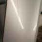 Porte arriere droit RENAULT CLIO 3