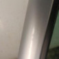 Porte arriere droit RENAULT CLIO 3