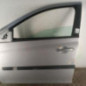 Porte avant gauche RENAULT CLIO 3