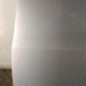 Porte avant gauche RENAULT CLIO 3