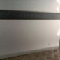 Porte avant gauche RENAULT CLIO 3