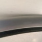 Porte avant gauche RENAULT CLIO 3