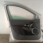 Porte avant gauche RENAULT CLIO 3