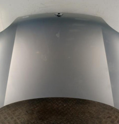 Capot RENAULT KANGOO 1 Photo n°1