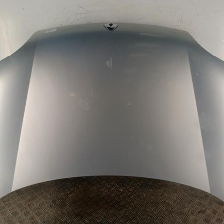 Capot RENAULT KANGOO 1 Photo n°1