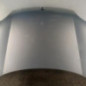 Capot RENAULT KANGOO 1