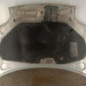 Capot RENAULT KANGOO 1